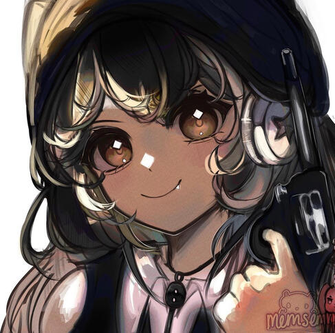 free request (@asteryuy)